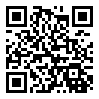 观看视频教程高一数学 任意角及其度量 彭曦的二维码