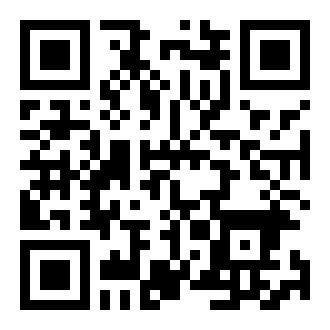 观看视频教程初二数学,《统计图的选择》北师大版七年级上册亢广丽的二维码