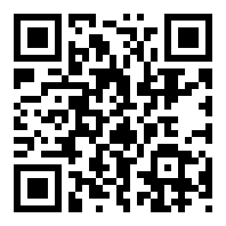 观看视频教程高三数学学科视频讲座《数学课堂教学及复习迎考策略》张老师的二维码