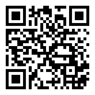 观看视频教程小学二年级语文优质课视频上册《识字二(1)》教科版_孙玮的二维码