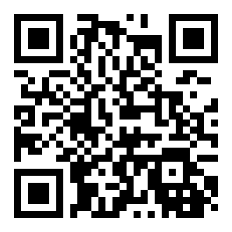 观看视频教程《罗布泊，消逝的仙湖》讲授_初中语文的二维码