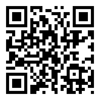 观看视频教程深圳2015优质课《等差等比数列的综合应用》人教版数学高二，深圳第二实验学校：桂义琼的二维码