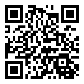 观看视频教程陕西省示范优质课《抛物线及其标准方程》人教版高二数学选修2-1，主讲：倪如俊的二维码