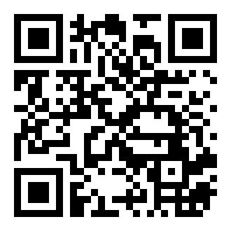 观看视频教程高中数学《幂函数》（讲授类）（一等奖）_高中数学的二维码
