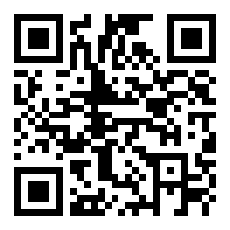 观看视频教程物体分类-大连甘井子区实验小学-王娜的二维码