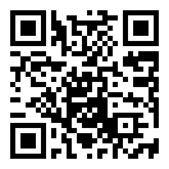 观看视频教程陕西省示范优质课《导数的几何意义3-2》高二数学，西安市田家炳中学：刘瑛的二维码