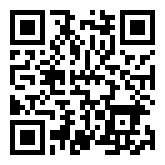 观看视频教程探索三角形相似的条件 北师大版_高一数学优质课实录展示视频的二维码