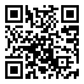 观看视频教程高三数学优质课展示《探索性问题和开放性问题》复习课__苏教版扬敏忠的二维码