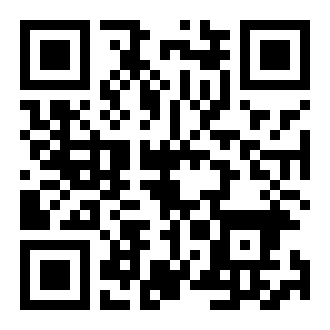 观看视频教程数学初中3上24.1 圆周角_1d88_黄冈数学视频的二维码