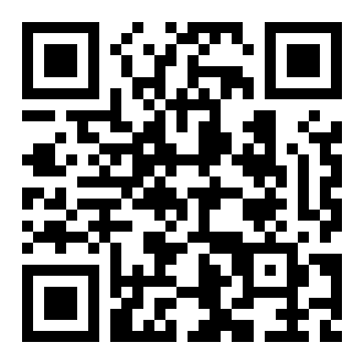 观看视频教程等差数列前N项和 高中数学优质课展示的二维码