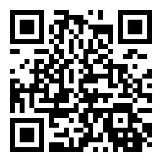 观看视频教程数学初中1上3.4 实际问题与一元一次方程(一)_黄冈数学视频的二维码