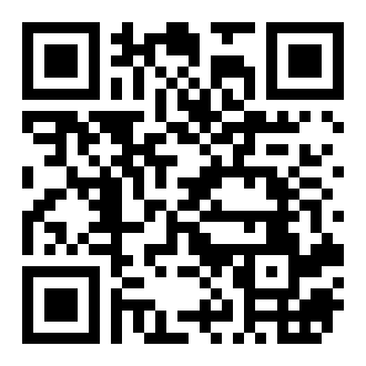 观看视频教程语文初中2下1.3 我的第一本书_上_黄冈语文视频的二维码