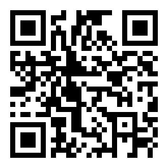 观看视频教程数学初中3下29.2 三视图(一)_abeb_黄冈数学视频的二维码