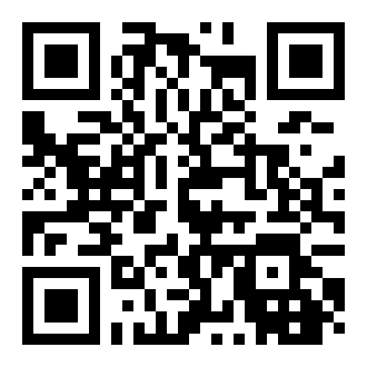 观看视频教程准确数和近似数 潘美芬 七年级上册数学的二维码