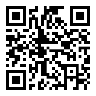 观看视频教程里程碑上的数 北师大版_高一数学优质课实录展示视频的二维码