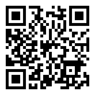 观看视频教程优质课展示上册《比较_动物乐园》实录说课_北师大版_荞老师的二维码
