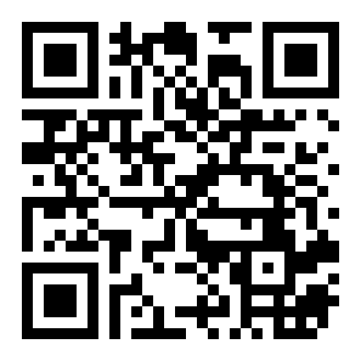 观看视频教程高三数学学科视频讲座《数学课堂教学及复习迎考策略》张老师的二维码