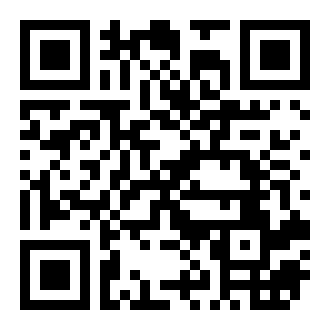 观看视频教程优质课展示《长度比较》的二维码