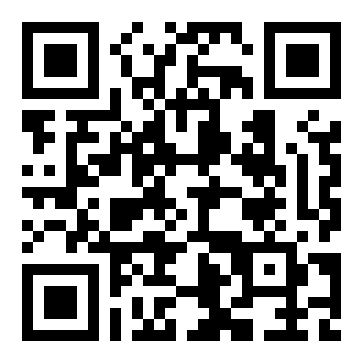 观看视频教程高一数学 数学归纳法 尚皓的二维码