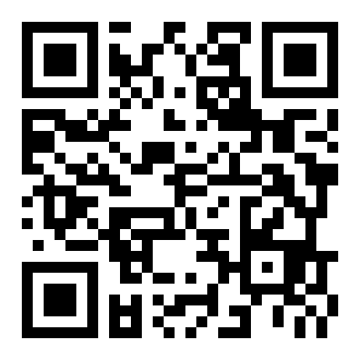 观看视频教程小一数学：时间_小学优质课视频的二维码