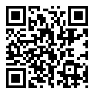 观看视频教程高中数学《直线与圆的位置关系》（讲授类）_高中数学的二维码