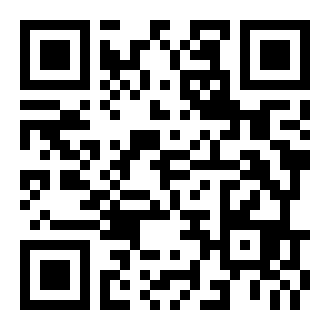 观看视频教程高三数学优质课《导数及其应用》_苏老师的二维码