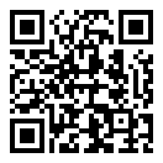 观看视频教程陕西省示范优质课《离散型随机变量的方差2-2》高二数学，澄城县澄城中学：杨红侠的二维码