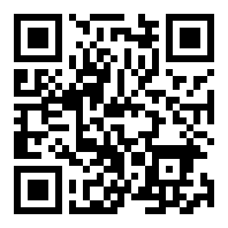 观看视频教程人教版生物高一下必修二5.3《人类遗传病》2022课堂教学视频实录-王伟娜的二维码