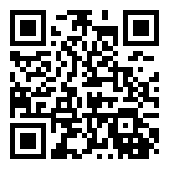 观看视频教程人教版生物高一下必修二3.3《DNA的复制》2022课堂教学视频实录-李志杰的二维码