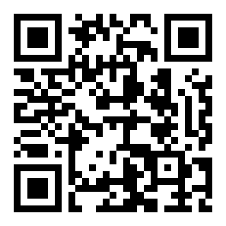 观看视频教程人教版生物高一下2.1《减数分裂和受精作用（第1课时）》2022课堂教学视频实录-黎明新的二维码