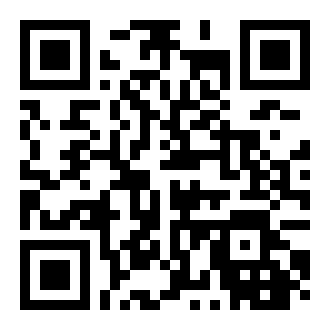 观看视频教程人教版生物高一下5.4《生态系统的信息传递》2022课堂教学视频实录-范竹萱的二维码