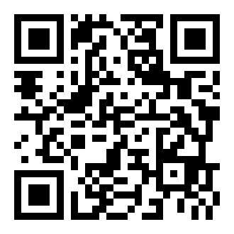 观看视频教程鲁科版化学高一下《化学反应快慢和限度》2022课堂教学实录视频-于梦的二维码