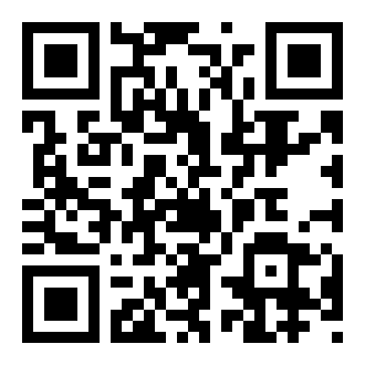 观看视频教程鲁科版化学高一下2.2《化学反应与能量转化》2022课堂教学实录视频-王小鸽的二维码