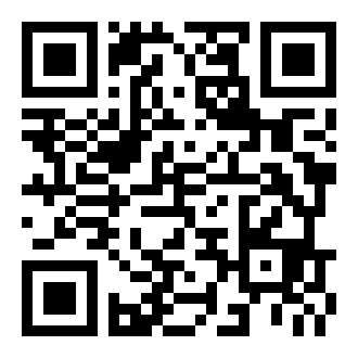 观看视频教程鲁科版化学高一下2.2《化学反应与能量转化-探究发热包原理》2022课堂教学实录视频-周建丽的二维码