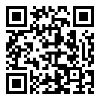 观看视频教程人教版物理高三物理专题复习《弹簧模型问题》2022课堂教学视频实录-魏国胜的二维码