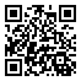 观看视频教程人教版生物高一下6.2《基因工程及其应用》2022课堂教学视频实录-马妍的二维码