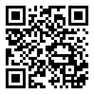 观看视频教程人教版物理高三物理2.2《摩擦力》2022课堂教学视频实录-王仓的二维码