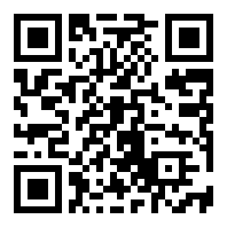 观看视频教程人教版生物高一下必修三5.4《生态系统的信息传递》2022课堂教学视频实录-赵晓娟的二维码