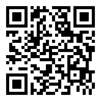 观看视频教程人教版物理高二下4.6《互感和自感》2022课堂教学视频实录-李辉的二维码