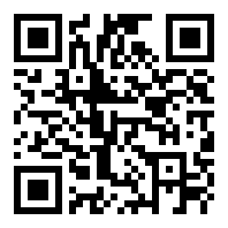 观看视频教程陕西省示范优质课《直线与圆的位置关系2-2》高二数学，咸阳市实验中学：孟晓军的二维码