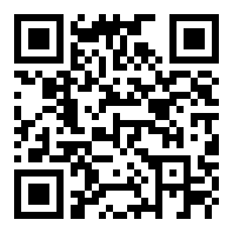 观看视频教程人教版物理高二下16.5《反冲运动 火箭》2022课堂教学视频实录-李营周的二维码