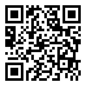 观看视频教程鲁科版化学高一下《化学反应能量转化的重要作用——化学电池》2022课堂教学实录视频-赵伟安的二维码