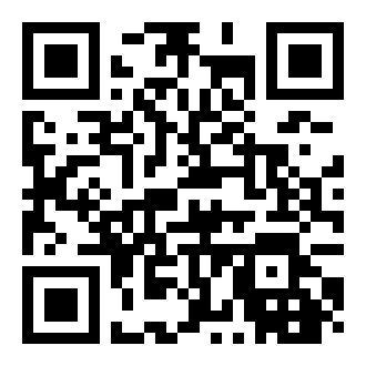观看视频教程鲁科版化学高一下《微项目 自制米酒——领略我国传统酿造工艺的魅力》2022课堂教学实录视频-王争的二维码
