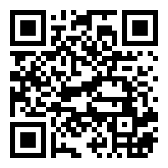 观看视频教程人教版生物高一下必修二3.2《DNA的结构》2022课堂教学视频实录-赵玉慧的二维码