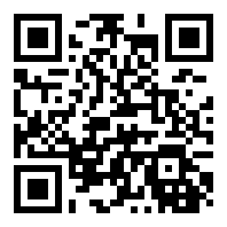 观看视频教程人教版物理高二下《验证平行四边形定则》2022课堂教学视频实录-刘高伟的二维码