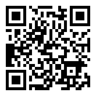观看视频教程人教版物理高二下4.6《互感和自感》2022课堂教学视频实录-行铭涛的二维码