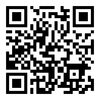 观看视频教程鲁科版化学高一下2.3.1《化学反应的快慢》2022课堂教学实录视频-史平的二维码