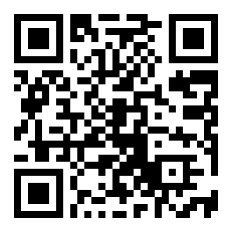 观看视频教程人教版物理高二下4.6《互感和自感》2022课堂教学视频实录-郭舒黎的二维码