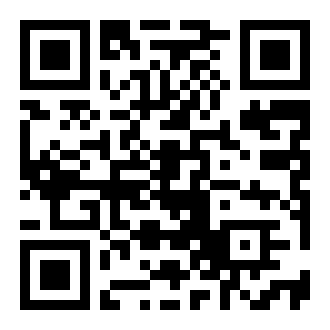 观看视频教程人教版物理高一下《探究功与速度变化的关系》2022课堂教学视频实录-张佩的二维码