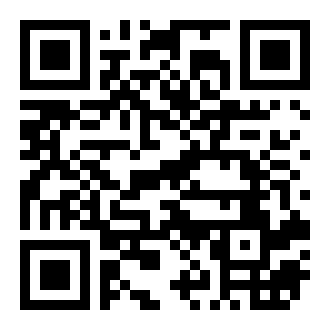 观看视频教程人教版生物高一下必修三《生态系统的物质循环》2022课堂教学视频实录-韩南方的二维码